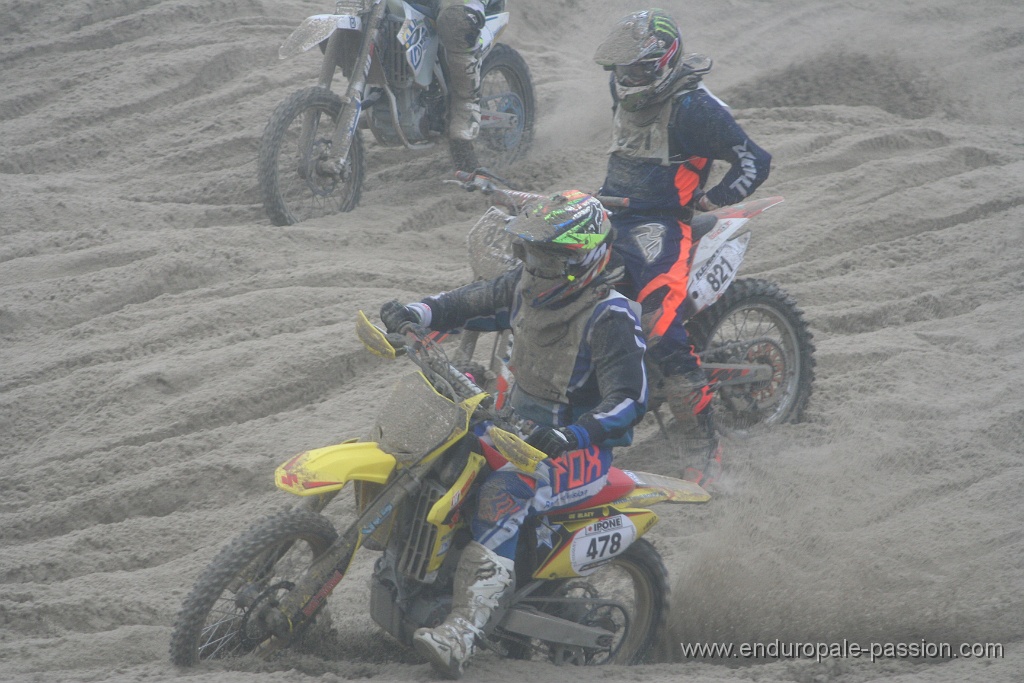 enduro-touquet-2016 (1773).JPG